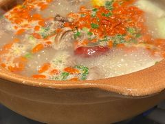 -靓靓蒸虾·头牌蒸虾(南山桂庙店)