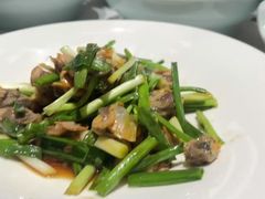 -小平岛開海水饺(浑南店)