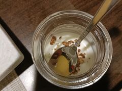 -青叶日式料理(飘亮阳光广场店)