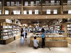 -G·SPACE(金鹰世界店)