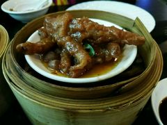 -添运来(茶园奥园广场店)