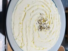 -火山屋台(新街口店)