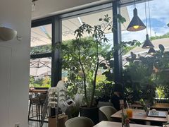 -gaga(深圳南山益田假日广场店)