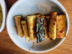 -李先生牛肉面大王(欧亚卖场店)