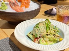 -翼精致料理(昆山旗舰店)