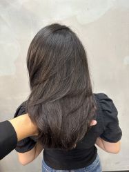 -SEBASTIAN塞巴斯汀