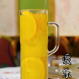 📣行运打边炉 | 让你眼前一亮的沉浸式餐厅