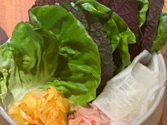 -SHAN山(前滩太古里店)