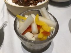 -眉州东坡(上海中心店)