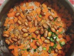 -原味田园·客家菜·土窑鸡(中航城君尚购物中心店)