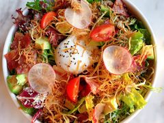 -The Rug Cafe(王府中环店)