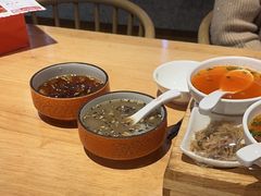 -小食迹贵阳丝娃娃(世纪金源店)