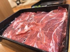 -牛匠和牛寿喜锅(西安总店)