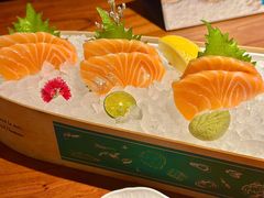 -金海华·Winsun玲珑国际·赫本时光(园区金鸡湖店)