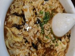 -泰丰楼(前门西大街店)