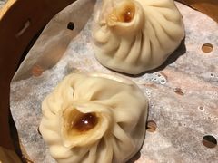 -南京大牌档(三阳广场苏宁店)