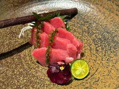 -Minase水濑·日料放题(外滩店)