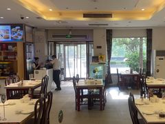 -紫光园(劲松店)