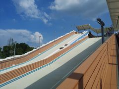 -美的鹭湖探索王国