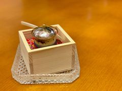 -九献创意菜·牛排馆(亮马河花园店)