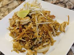 -两兄弟Song Pee Nong(2号店)