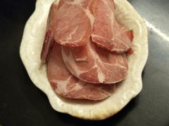 -岗上渣渣老火锅(两路口店)