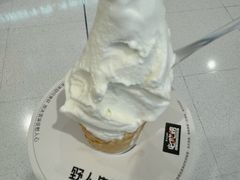 -沈阳铁西万象汇