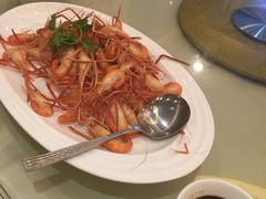 -益利大酒楼(井岸店)