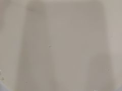 -阊门姚记豆浆(旧学前直营店)
