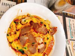 -旺记冰室(九龙中心大厦店)