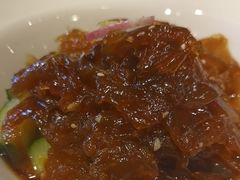 -品大三·南京菜(大行宫店)