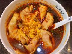 -熙盛源(永乐路店)
