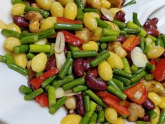 -红日饭店(裕隆三路店)