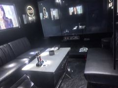 -魅KTV·AI辅唱(人民广场旗舰店)