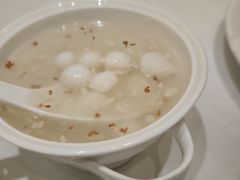 -上海小南国(金桥国际广场店)