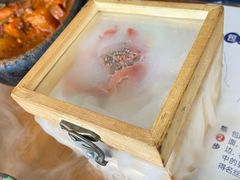 -包整·丝娃娃(一览甲秀楼风景店)