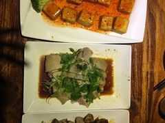 -优之名鹅城