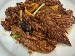 -燕喜堂·中华老字号(大明湖店)