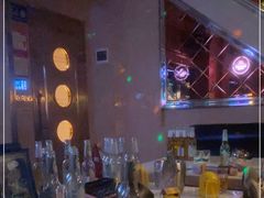 -Huange欢歌KTV(欣都龙城vcpark购物中心店)