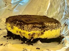 -盒马鲜生(馥邦国际店)