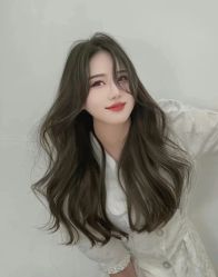 -丽时 Hair Salon
