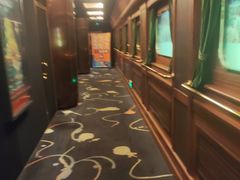 -星辰9号幻影会