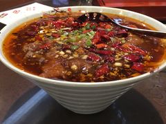 -粤赏点(越秀城市广场店)
