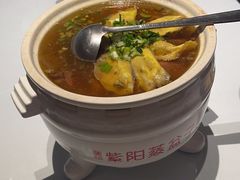 -莲花餐饮(高新店)
