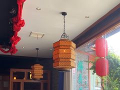 -群英会·三国菜(曹魏古城店)