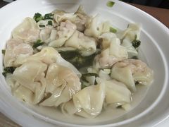 -小胖子馄饨店(洪兴路店)