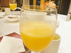 -老北门饭店(水阁路店)