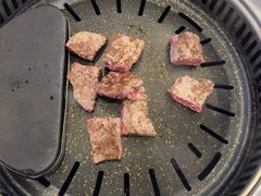 -黄金牧场(明洞总店)