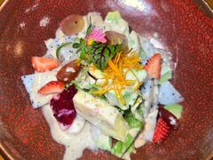 -尚合里潮汕牛肉火锅(海沧店)
