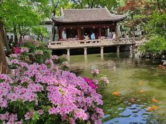 -豫园